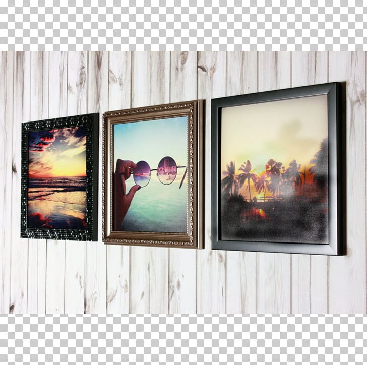 Painting Art Frames PNG, Clipart, Advertising, Art, Canvas, Display Advertising, Instagram Free PNG Download