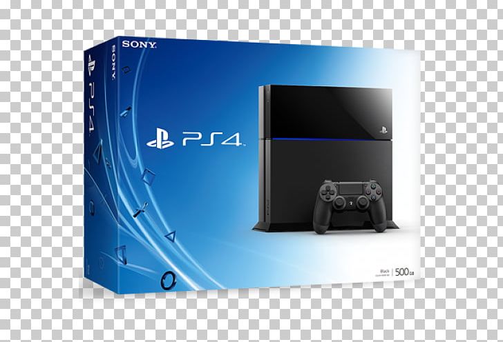 PlayStation 2 Sony PlayStation 4 PlayStation 3 PNG, Clipart, Brand, Computer Accessory, Display Device, Electronic Device, Gadget Free PNG Download