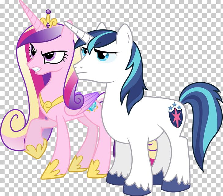 Princess Cadance Twilight Sparkle Rarity Pony Pinkie Pie PNG, Clipart, Art, Canterlot, Canterlot Wedding, Cartoon, Cutie Mark Crusaders Free PNG Download