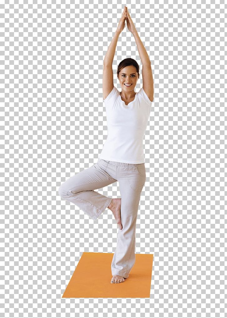 Rachel Brathen Yoga PNG, Clipart, Abdomen, Arm, Back Pain, Balance, Exercise Free PNG Download