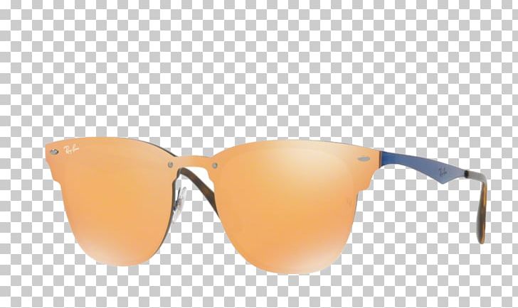 Ray-Ban Blaze Clubmaster Aviator Sunglasses Browline Glasses PNG, Clipart, Aviator Sunglasses, Beige, Brands, Browline Glasses, Eyewear Free PNG Download