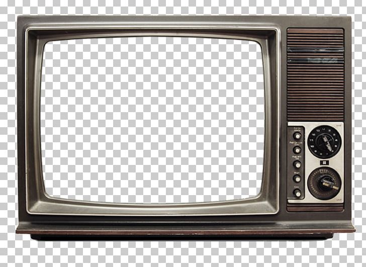 Reality Television Broadcasting Television Show PNG, Clipart, Broadcasting, Cable Television, Electronics, Film, Gaming Free PNG Download