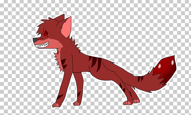 Red Fox Snout Tail Character PNG, Clipart, Animated Cartoon, Carnivoran, Cartoon, Character, Dog Like Mammal Free PNG Download