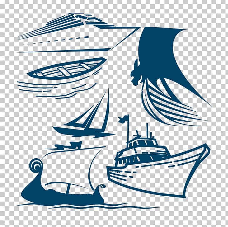 Ship Silhouette PNG, Clipart, Arrow Sketch, Artwork, Black And White, Boat, Boating Free PNG Download