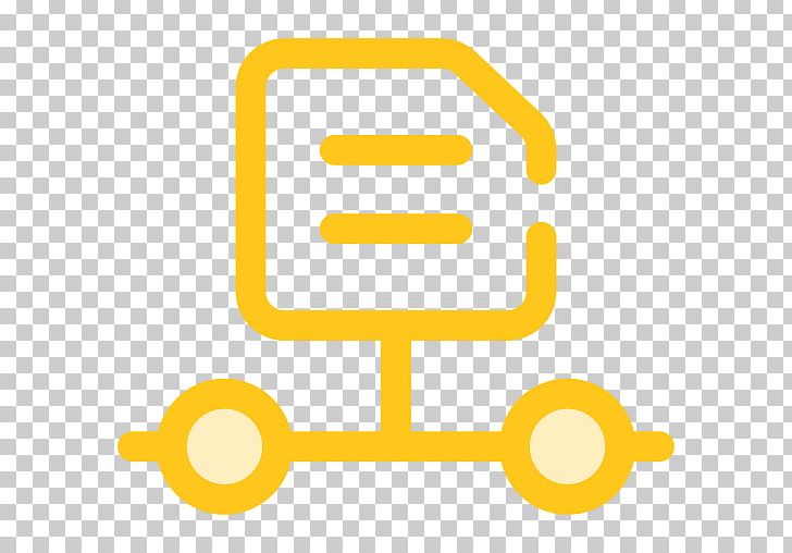 Shopping Cart Online Shopping PNG, Clipart, Angle, Area, Business, Circle, Ecommerce Free PNG Download