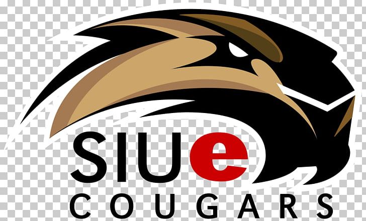Southern Illinois University Edwardsville SIU Edwardsville Cougars Men's Soccer SIU Edwardsville Cougars Baseball SIU Edwardsville Cougars Women's Basketball SIU Edwardsville Cougars Women's Soccer PNG, Clipart,  Free PNG Download