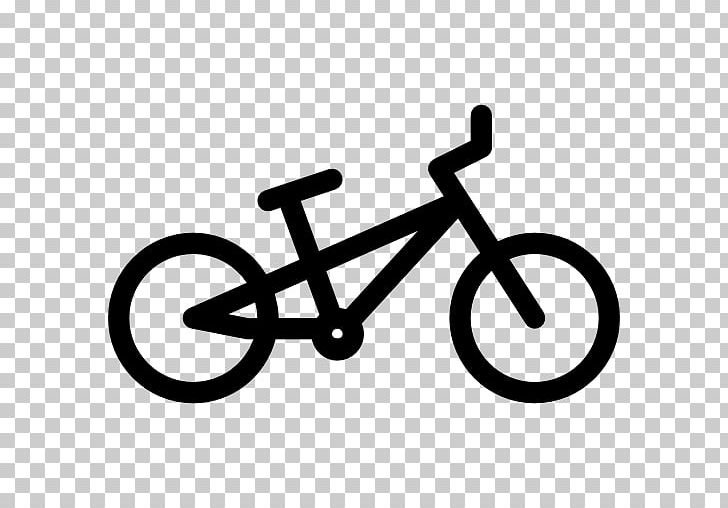 Specialized Bicycle Components Mountain Bike BMX Bicycle Forks PNG, Clipart, 2016, Angle, Bicycle, Bicycle Accessory, Bicycle Forks Free PNG Download