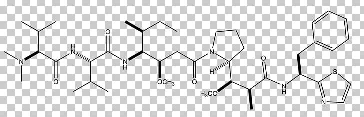 Sulfonic Acid Organic Acid Anhydride Deamidation Isoaspartate PNG, Clipart, Acid, Aliphatic Compound, Angle, Area, Aspartic Acid Free PNG Download