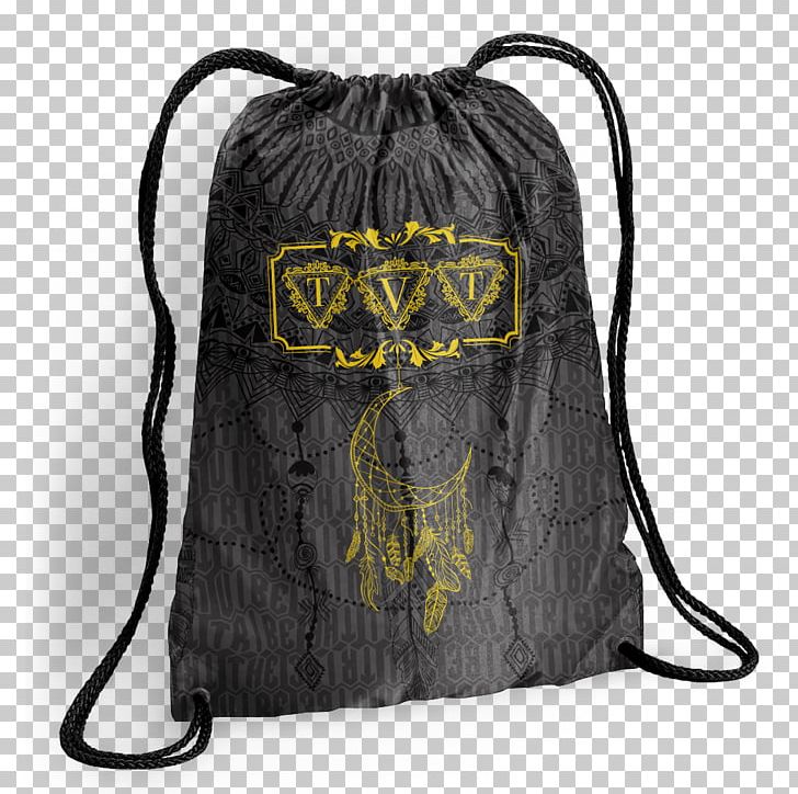 T-shirt Hoodie Drawstring Bag Adidas PNG, Clipart, Adidas, Adidas Originals, Backpack, Bag, Brand Free PNG Download