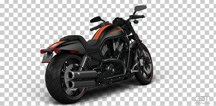 Tire Exhaust System Car Motorcycle Accessories Wheel PNG, Clipart, 3 Dtuning, Aut, Car, Exhaust System, Harley Davidson V Rod Night Rod Free PNG Download