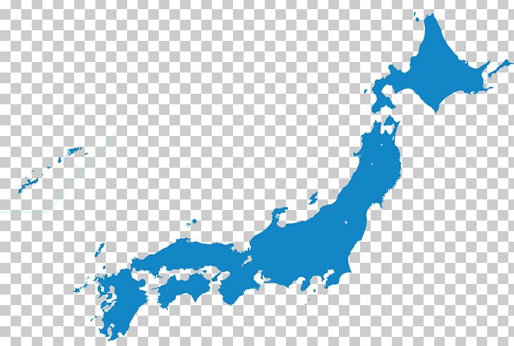 Tokyo 2019 Rugby World Cup Map Prefectures Of Japan Geography PNG, Clipart, 2019 Rugby World Cup, Area, Atmosphere Of Earth, Blue, City Free PNG Download
