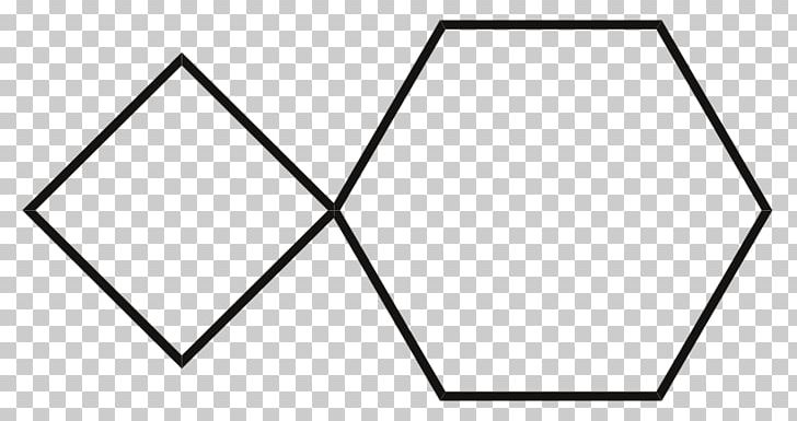 Triangle Area PNG, Clipart, 4 Vision, Angle, Area, Art, Black Free PNG Download