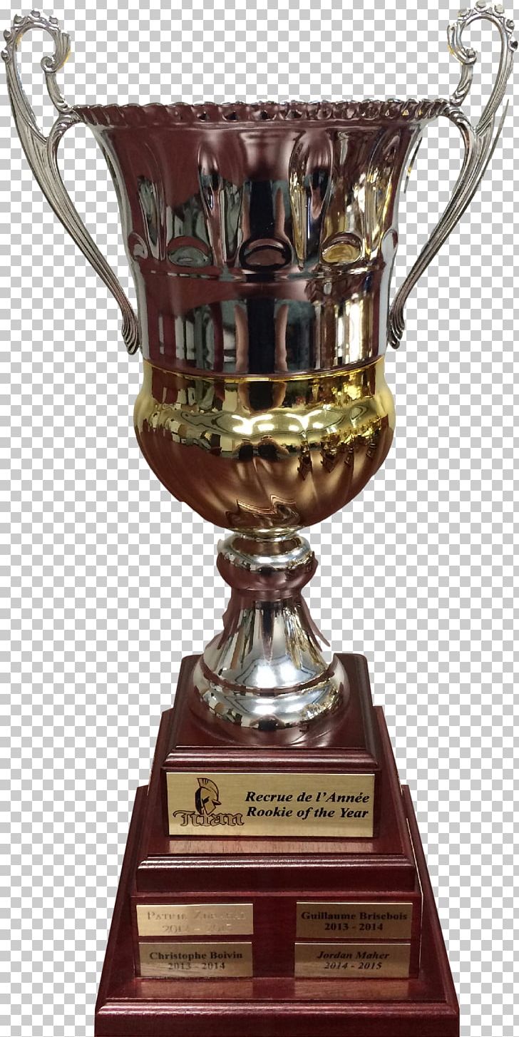 Trophy Urn PNG, Clipart, Award, Objects, Sean Maher, Trophy, Urn Free PNG Download