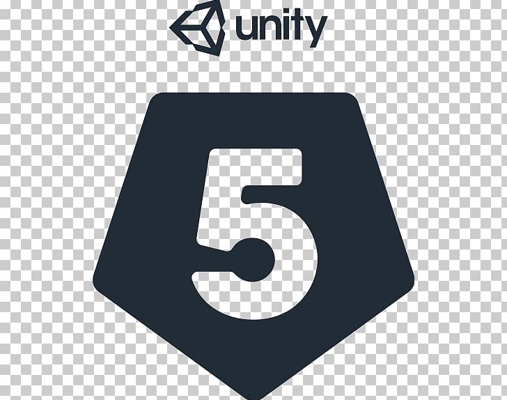 Unity 5 Assets 3D Computer Graphics Game Engine PNG, Clipart, 2d Computer Graphics, 3d Computer Graphics, 5 Logo, Area, Brand Free PNG Download