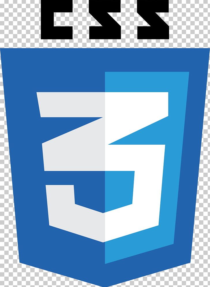 Web Development HTML Cascading Style Sheets JavaScript CSS3 PNG, Clipart, Angle, Area, Blue, Brand, Cascading Style Sheets Free PNG Download