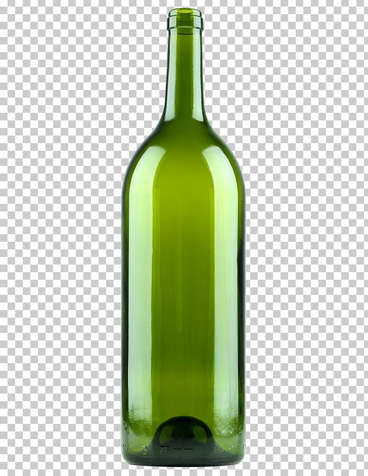 White Wine Glass Bottle Beer PNG, Clipart, Beer, Beer Bottle, Bottle, Drinkware, Food Drinks Free PNG Download