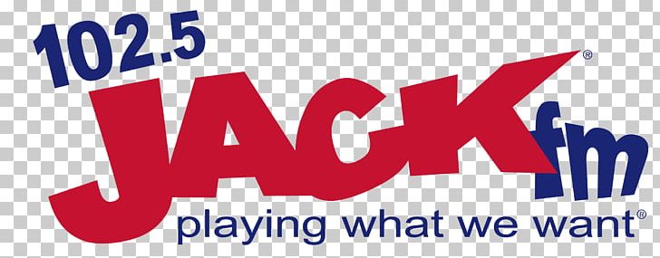 WHPI Jack FM FM Broadcasting Adult Hits Radio Station PNG, Clipart, Adult Hits, Area, Banner, Brand, Cbs Radio Free PNG Download