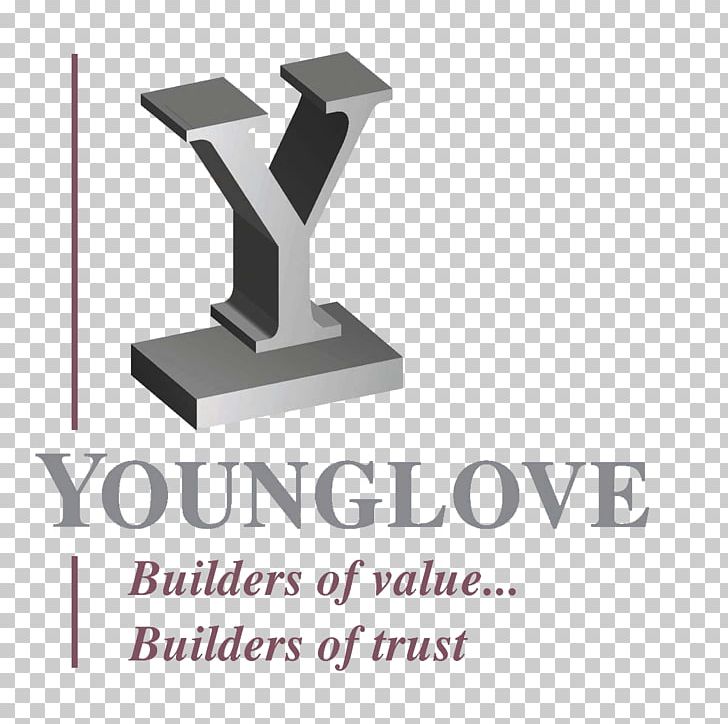 Younglove Construction Associated Builders And Contractors Of Iowa Business Architectural Engineering PNG, Clipart,  Free PNG Download