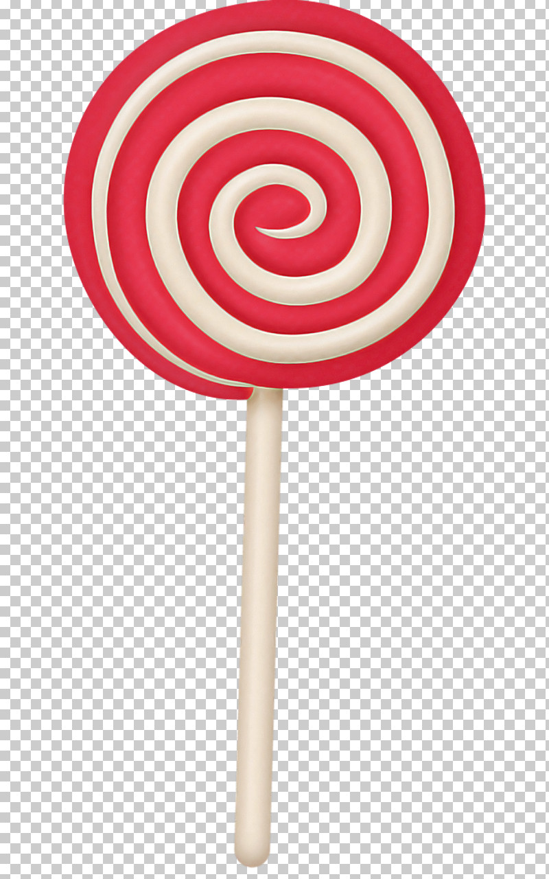 Lollipop Stick Candy Candy Confectionery Food PNG, Clipart, Candy, Confectionery, Food, Hard Candy, Lollipop Free PNG Download