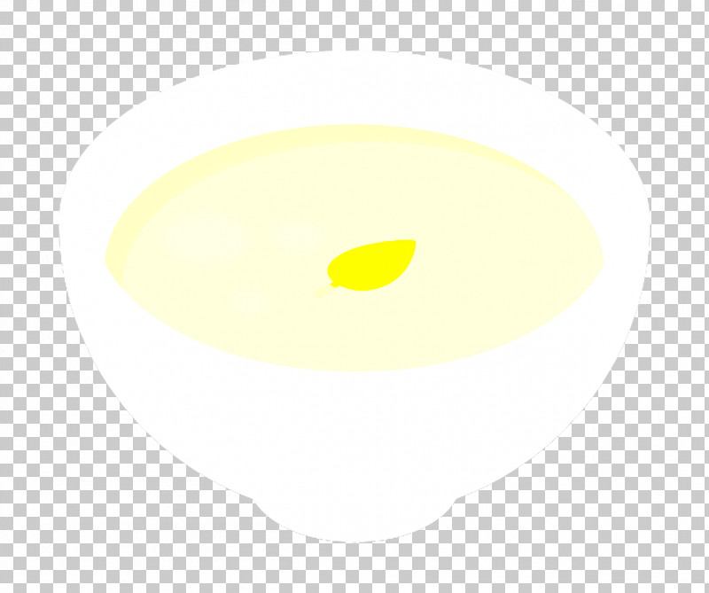 Food Icon Soup Icon PNG, Clipart, Food Icon, Soup Icon, Yellow Free PNG Download