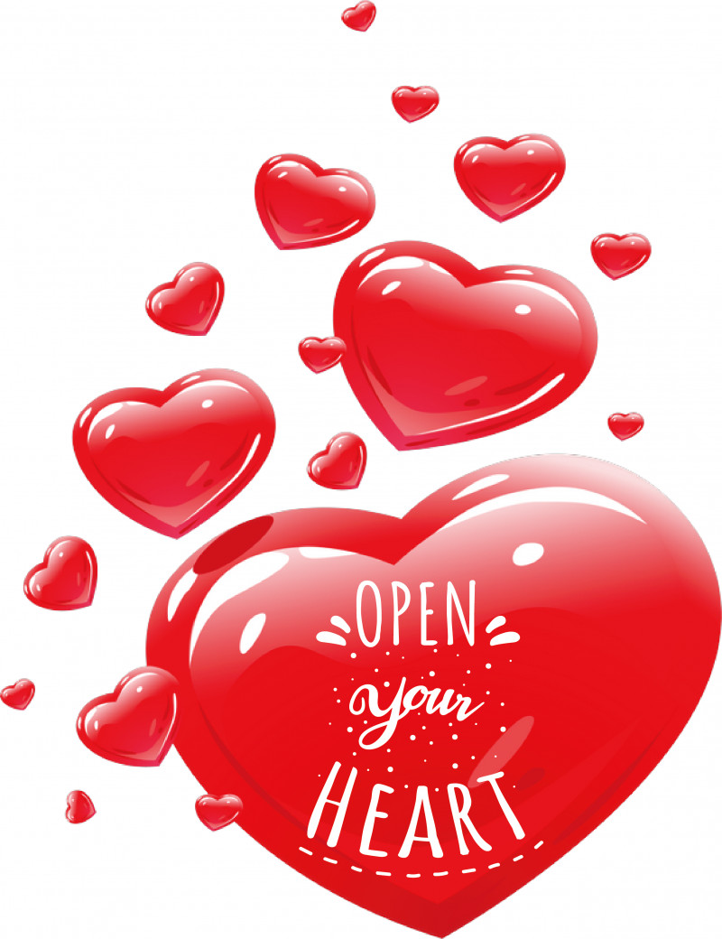 Heart Drawing Vector Royalty-free Heart PNG, Clipart, Drawing, Heart, Royaltyfree, Vector Free PNG Download