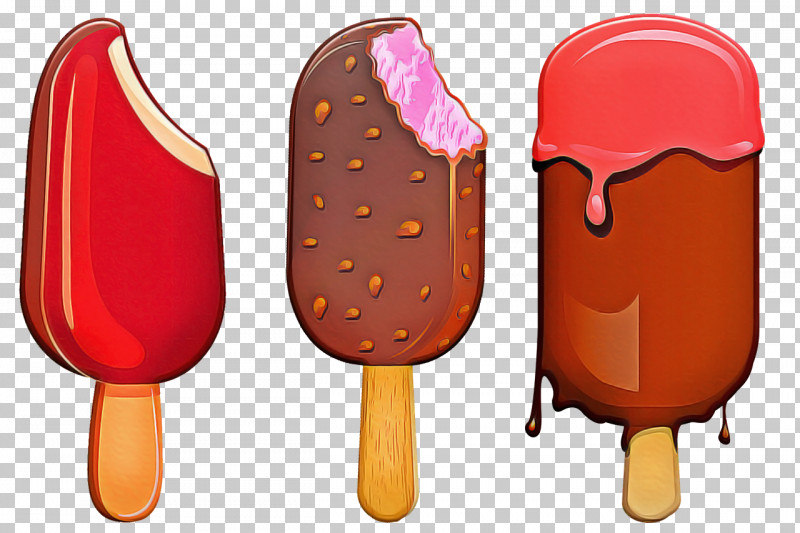 Ice Cream PNG, Clipart, Baking, Birthday Cake, Buttercream, Cake, Chocolate Free PNG Download