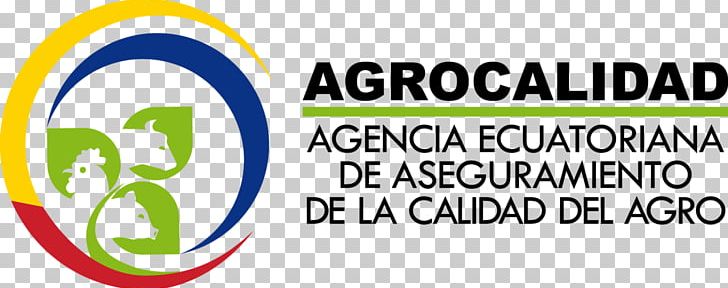 Agencia Ecuatoriana De Aseguramiento De La Calidad Del Agro AGROCALIDAD PNG, Clipart, Area, Brand, Circle, Ecuador, Entity Free PNG Download