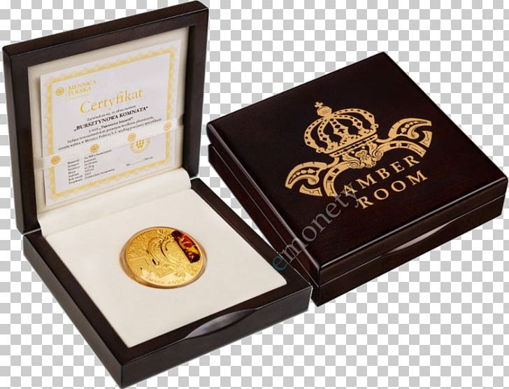 Amber Room Coin Numismatics Gold PNG, Clipart, Amber, Amber Room, Art, Box, Coin Free PNG Download