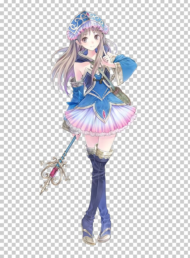 Atelier Meruru: The Apprentice Of Arland Atelier Totori: The Adventurer Of Arland Atelier Rorona: The Alchemist Of Arland Atelier Shallie: Alchemists Of The Dusk Sea Character PNG, Clipart, Anime, Apprentice, Art, Atelier, Concept Art Free PNG Download