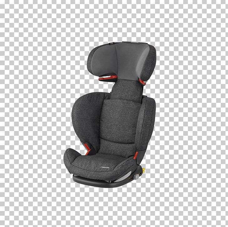 Baby & Toddler Car Seats Maxi-Cosi RodiFix Rehausseur De Siège PNG, Clipart, Angle, Baby Toddler Car Seats, Black, Black Triangle, Britax Free PNG Download