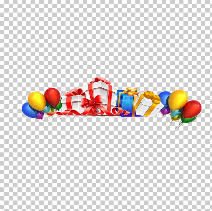 Balloon Gift Box PNG, Clipart, Air Balloon, Balloon, Balloon Cartoon, Balloons, Birthday Free PNG Download