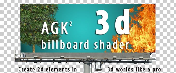 Banner Billboard Display Advertising Poster PNG, Clipart, Advertising, Banner, Billboard, Brand, Display Advertising Free PNG Download
