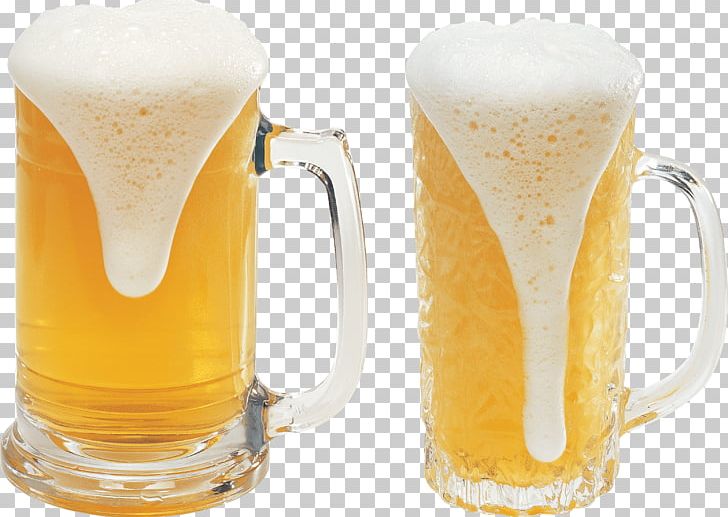 Beer Glasses Draught Beer PNG, Clipart, Alcoholic Drink, Beer, Beer Brewing Grains Malts, Beer Cocktail, Beer Glass Free PNG Download