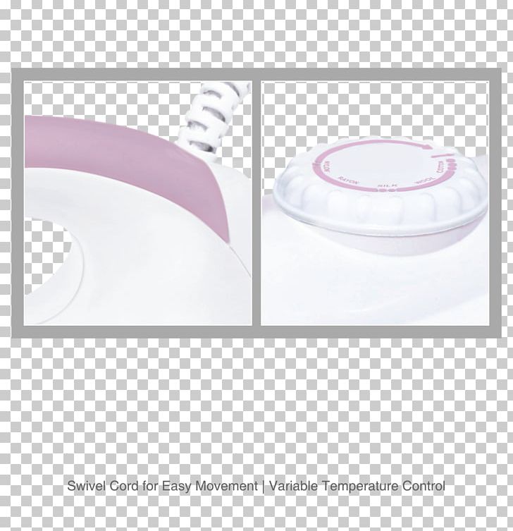 Brand Circle Pink M Angle PNG, Clipart, Angle, Brand, Circle, Electric Iron, Pink Free PNG Download