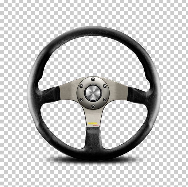 Car Tuning Momo Motor Vehicle Steering Wheels PNG, Clipart, Auto Part, Car, Car Tuning, Clothing Accessories, Driving Free PNG Download