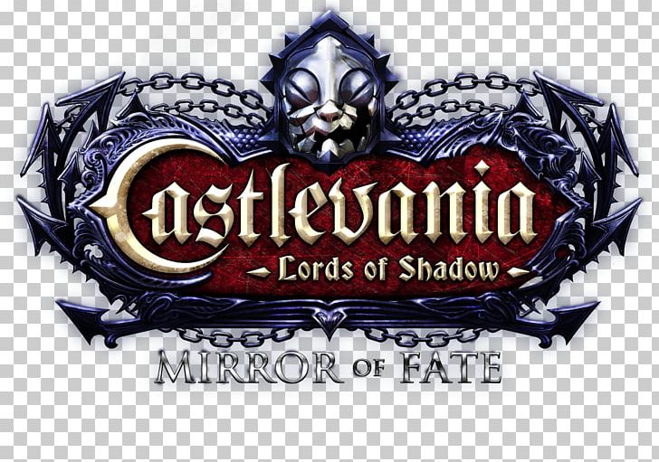 Castlevania: Lords Of Shadow – Mirror Of Fate Castlevania: Lords Of Shadow 2 Castlevania: The Adventure Xbox 360 PNG, Clipart, Actionadventure Game, Adventure Game, Brand, Castlevania, Castlevania Lords Of Shadow Free PNG Download