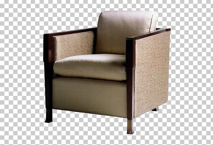 Chair Table Furniture Couch Hotel PNG, Clipart, Angle, Armrest, Cartoon, Couch, Decorated Free PNG Download