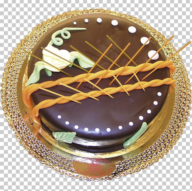 Chocolate Cake Sachertorte Ganache Profiterole Prinzregententorte PNG, Clipart, Bakery, Biscuits, Cake, Caramel, Chocolate Free PNG Download
