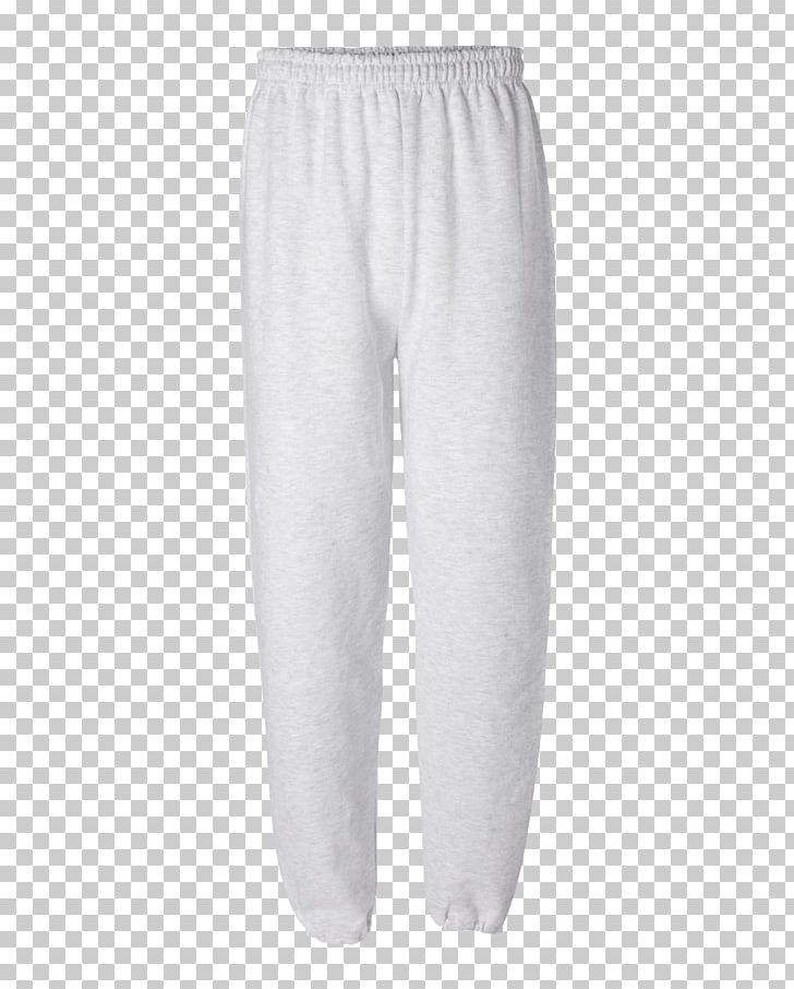 Clothing Sweatpants Gildan Activewear Shorts PNG, Clipart, Abdomen, Active Pants, Blend, Clothing, Clothing Accessories Free PNG Download