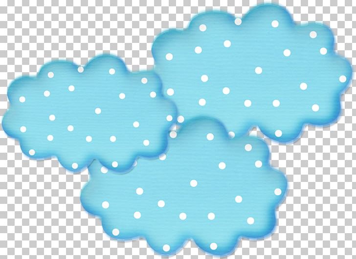 Cloud PNG, Clipart, Animation, Aqua, Azure, Blue, Blue Sky And White Clouds Free PNG Download