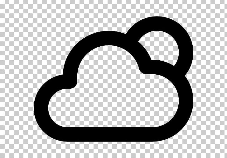 Cloud Computer Icons Meteorology PNG, Clipart, Area, Artwork, Atmosphere, Atmosphere Of Earth, Black And White Free PNG Download