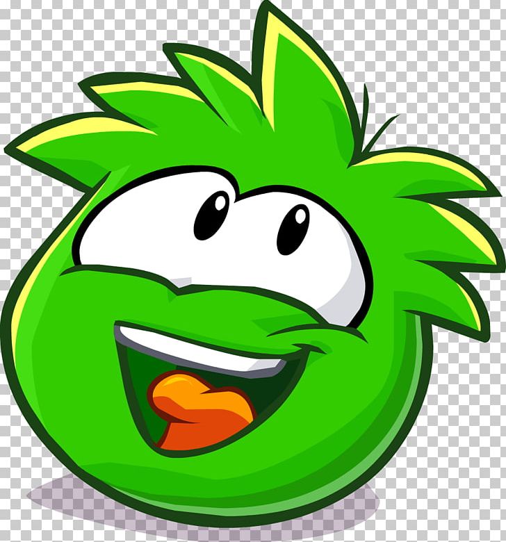 Club Penguin Island Green Club Penguin Entertainment Inc PNG, Clipart, Blue, Club Penguin, Club Penguin Entertainment Inc, Club Penguin Island, Color Free PNG Download