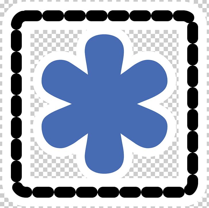 Computer Icons PNG, Clipart, Area, Artwork, Asterisk, Computer Icons, Download Free PNG Download