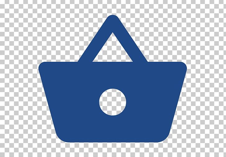 Computer Icons Shopping Supermarket PNG, Clipart, Android, Angle, Blue, Brand, Circle Free PNG Download
