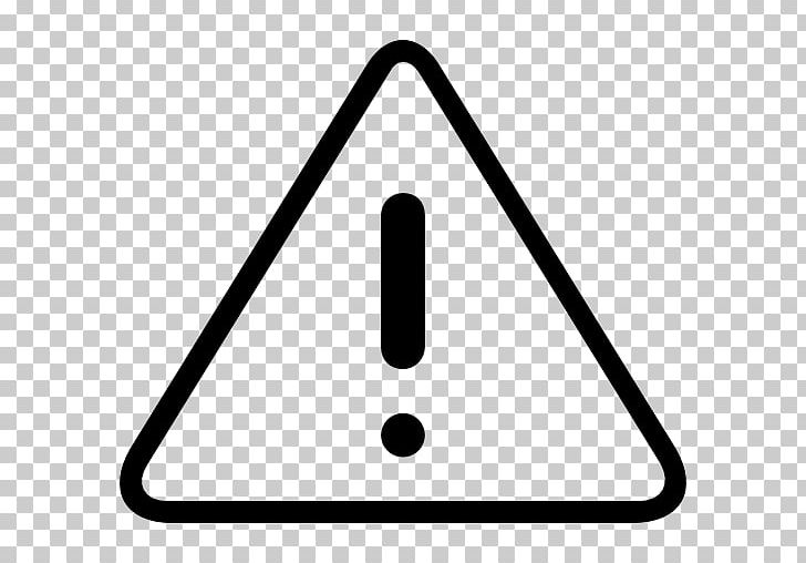 Computer Icons Symbol Warning Sign PNG, Clipart, Angle, Area, Computer Icons, Download, Exclamation Mark Free PNG Download