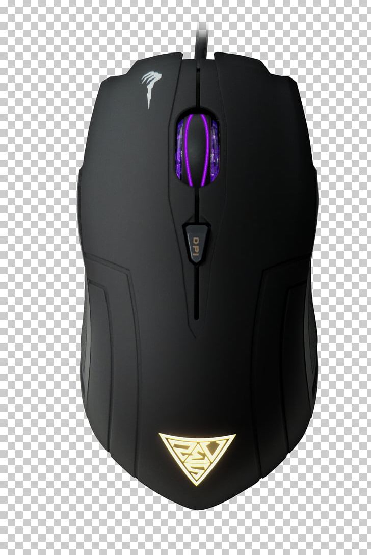 Computer Mouse Pelihiiri Optical Mouse Input Devices Amazon.com PNG, Clipart, Button, Computer Component, Computer Hardware, Computer Mouse, Computer Programming Free PNG Download