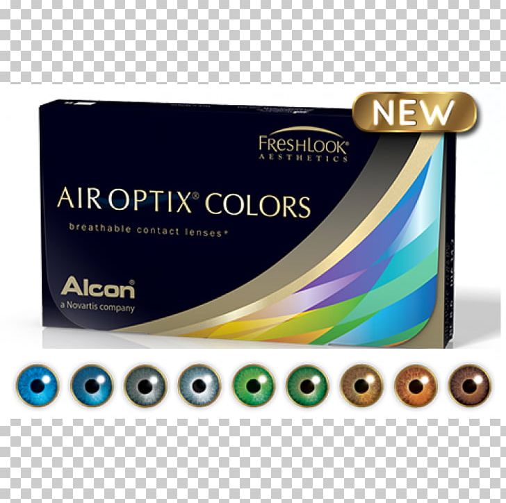 Contact Lenses O2 Optix Optometry Glasses PNG, Clipart, Air Optix Colors, Brand, Contact Lenses, Corrective Lens, Eye Free PNG Download