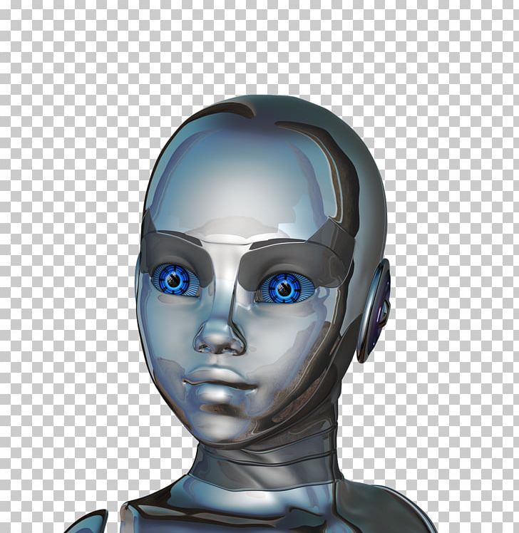 Cyborg She Robotics Face PNG, Clipart, Android, Android Science, Artificial Intelligence, Audio, Audio Equipment Free PNG Download
