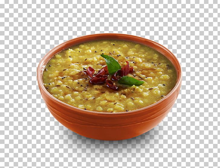 Dal Makhani Corn Chowder Indian Cuisine Vegetarian Cuisine PNG, Clipart, Bean, Chickpea, Cooking, Corn Chowder, Cuisine Free PNG Download