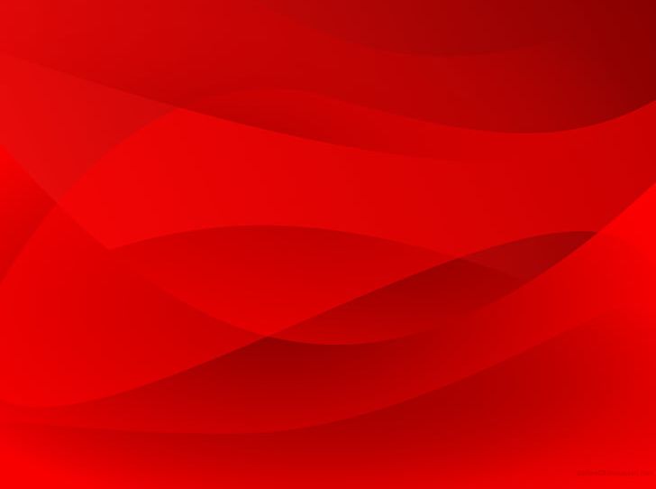 Desktop Red PNG, Clipart, 1080p, Color, Computer Wallpaper, Desktop Environment, Desktop Wallpaper Free PNG Download